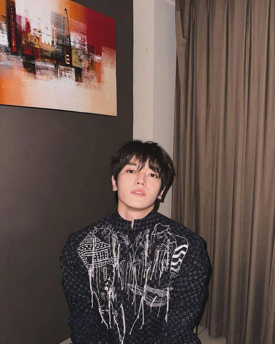 instagram.com/melahyarofficial