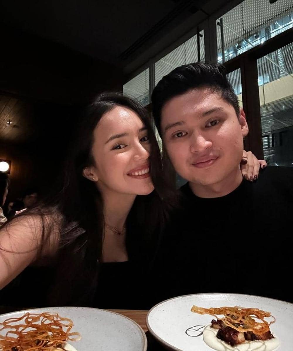 instagram.com/bebytsabina