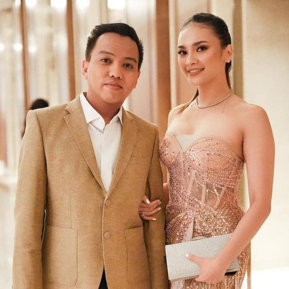 instagram.com/violenziajean