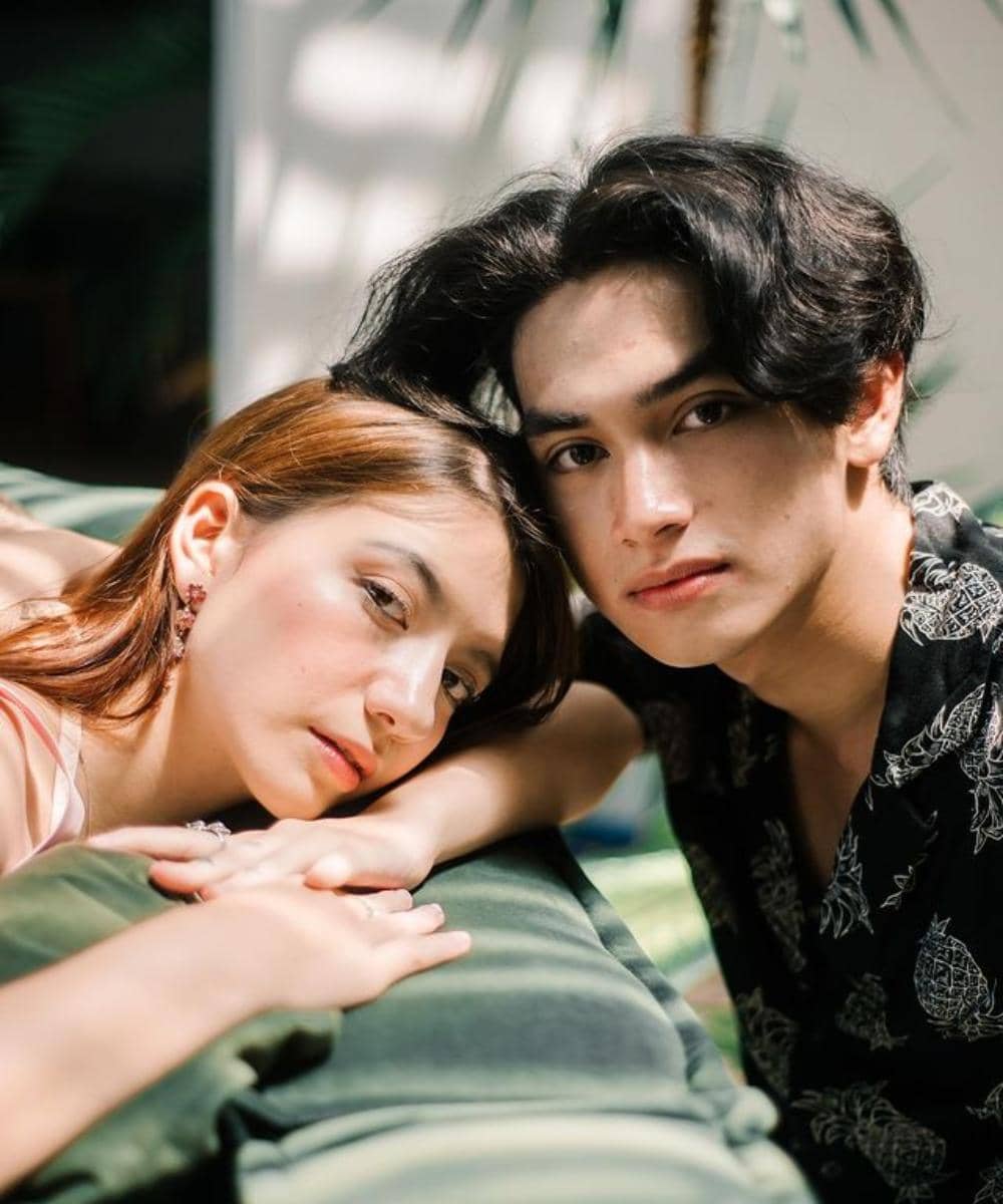 instagram.com/cassandralee