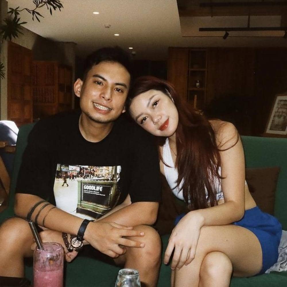 instagram.com/reginaaphx