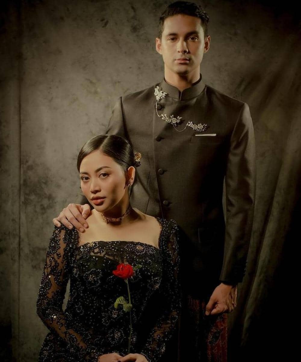 instagram.com/rachelvennya