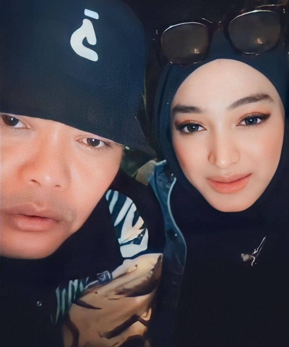 TikTok.com/ferdinansuleprikitiw