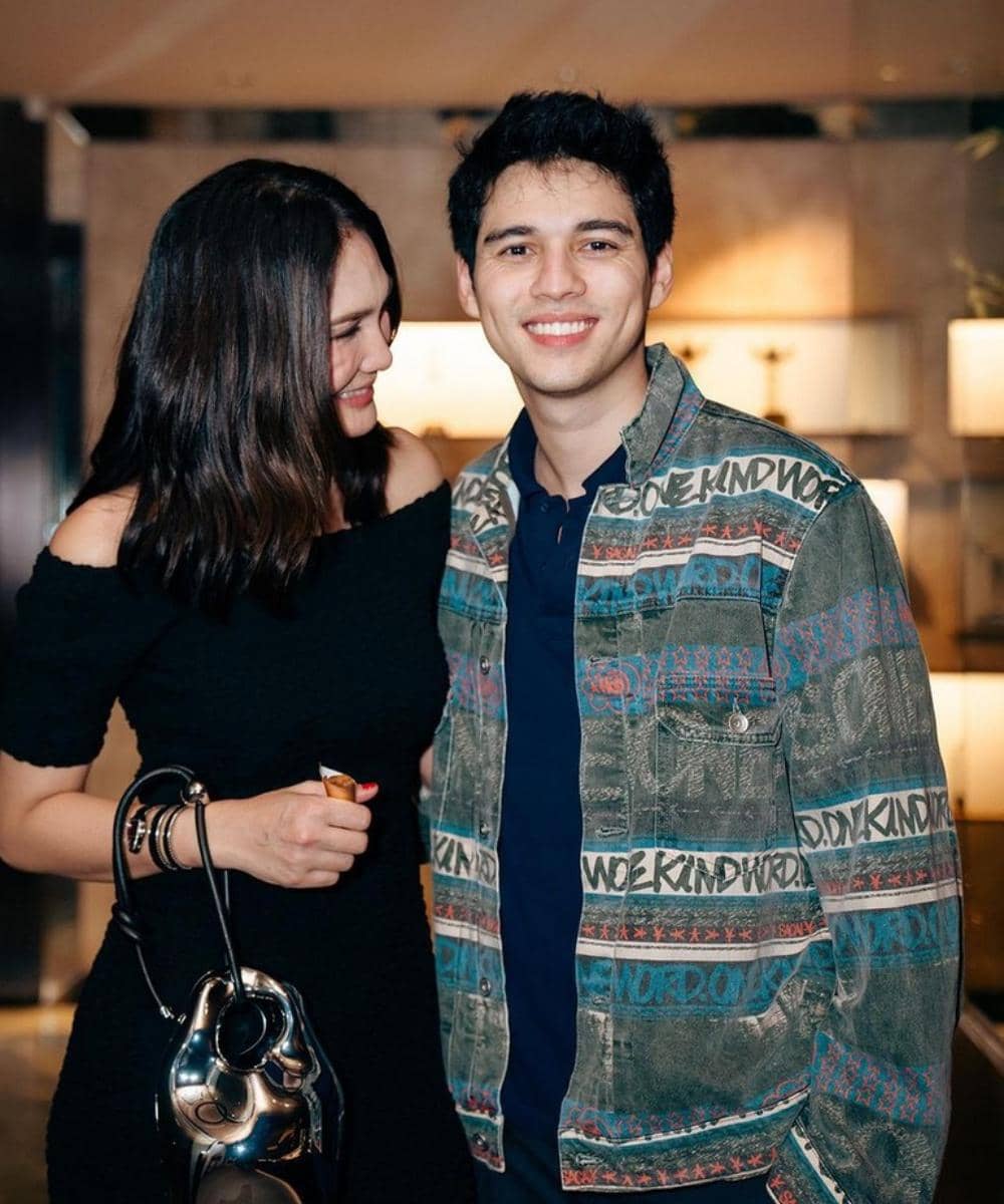 instagram.com/lunamaya