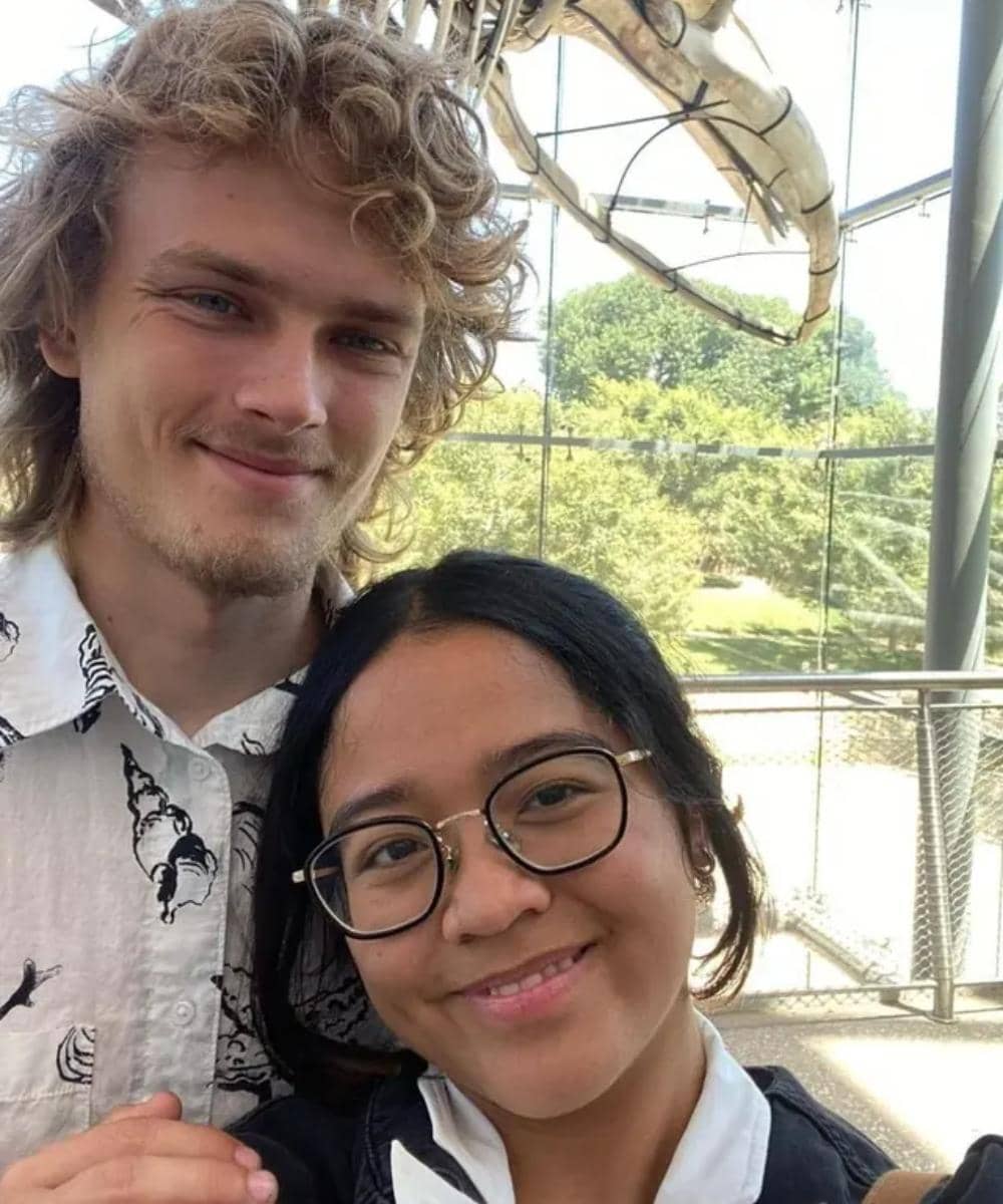 instagram.com/cintakuya