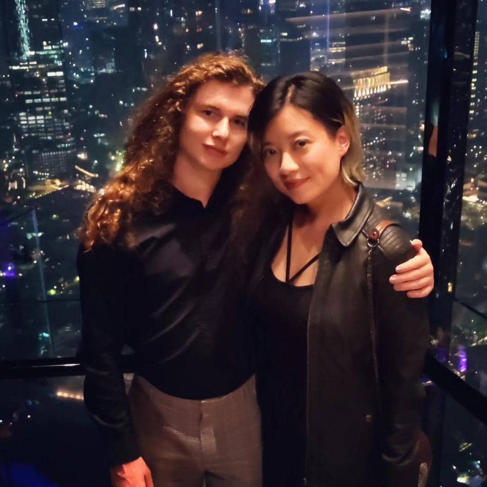 instagram.com/leonyvh