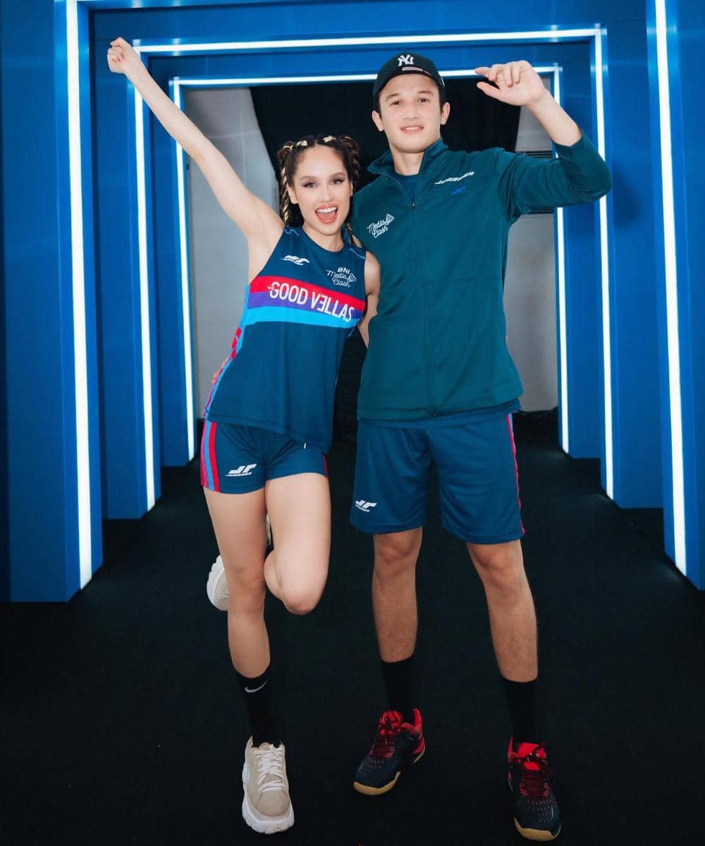 instagram.com/claurakiehl