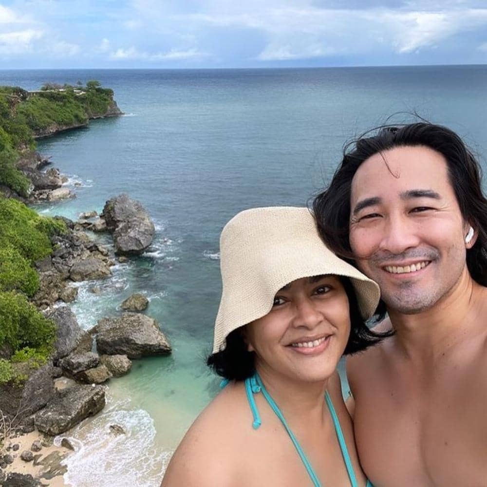 instagram.com/sarsehshoku