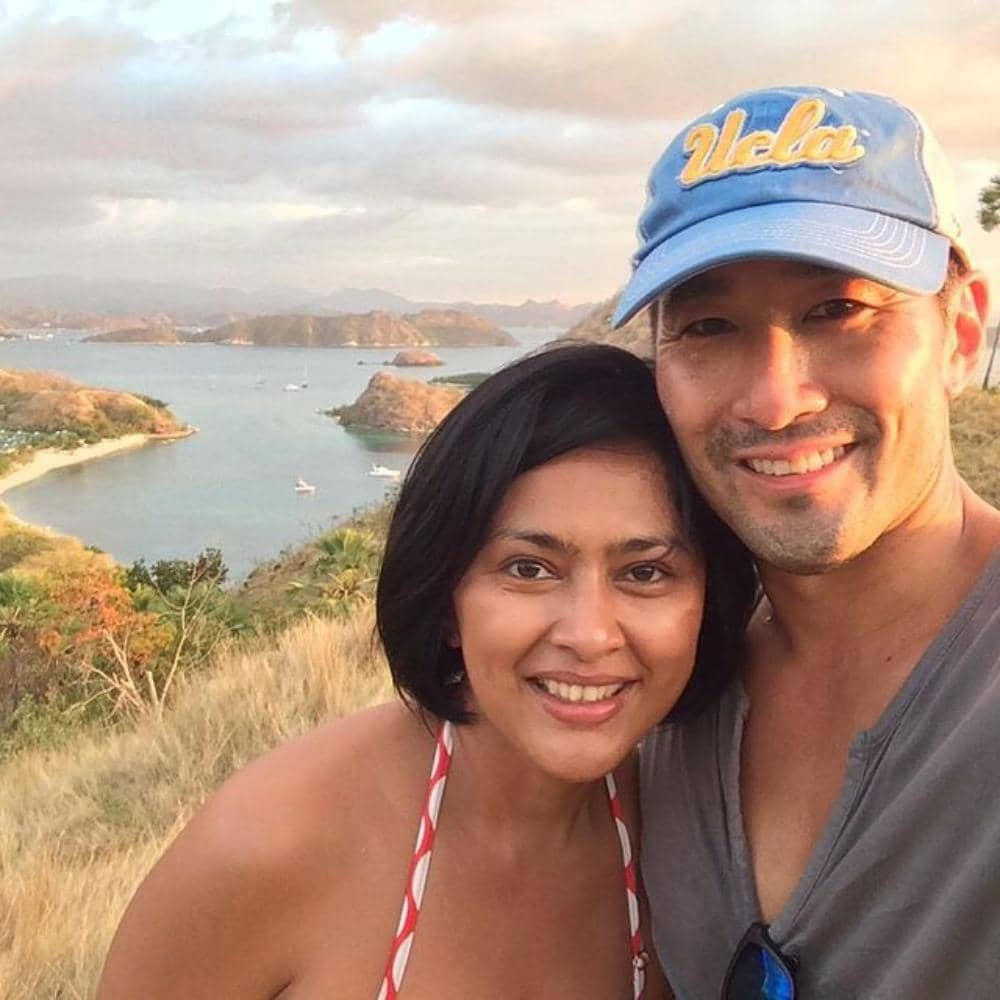 instagram.com/sarsehshoku