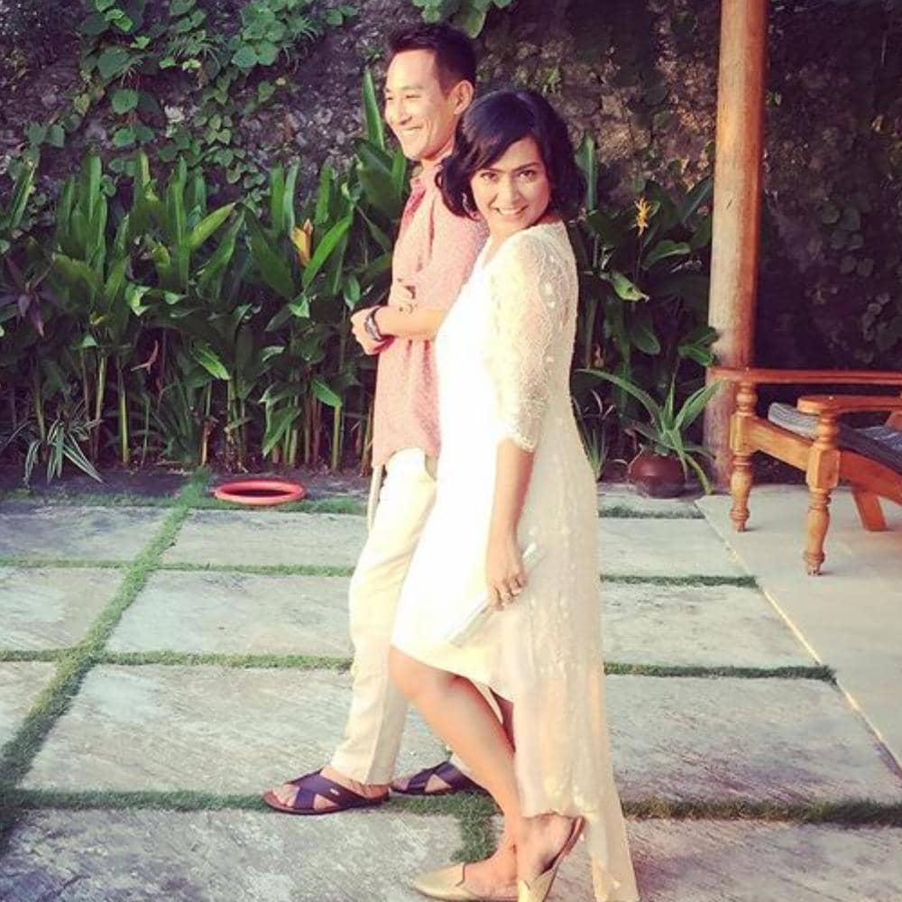 instagram.com/sarsehshoku