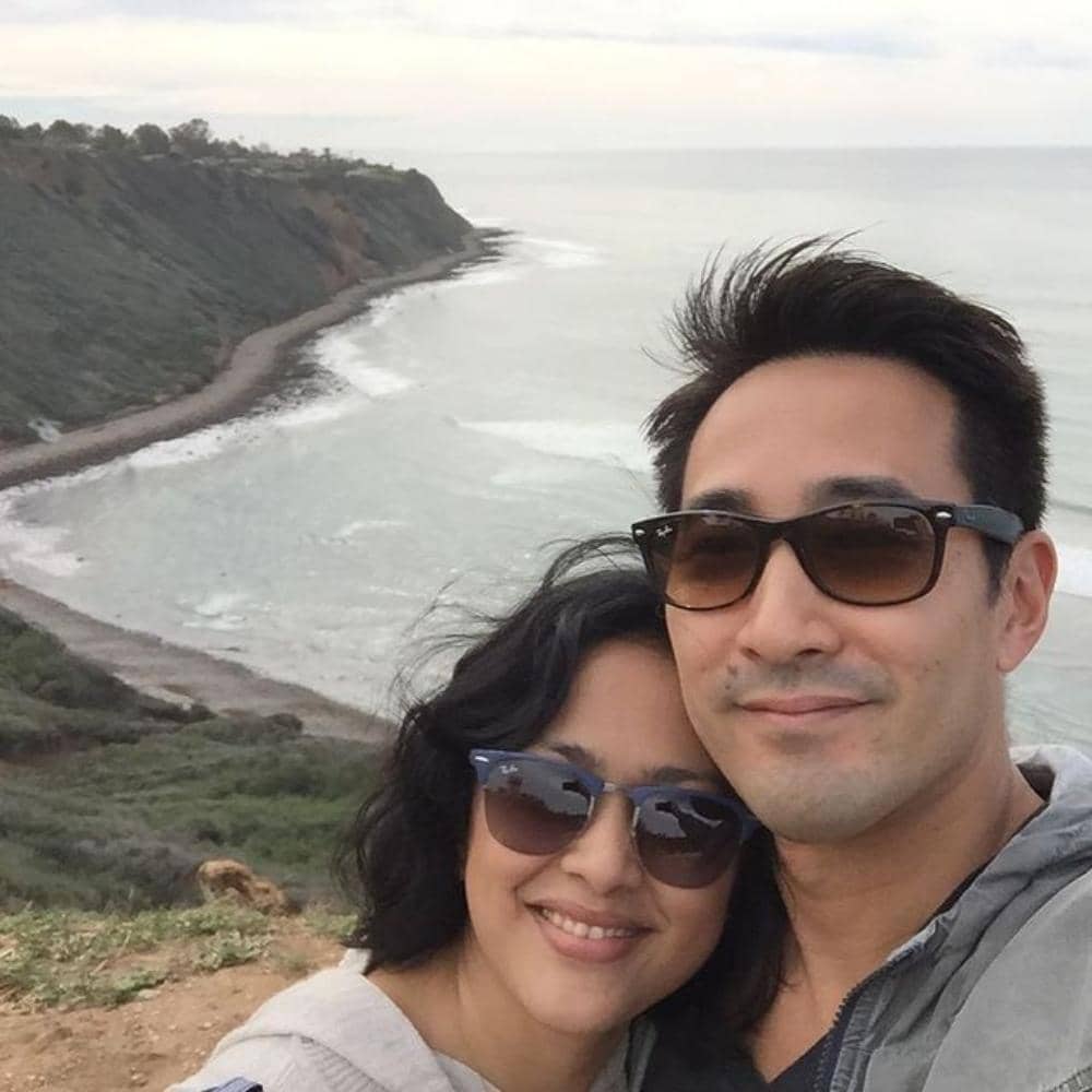 instagram.com/sarsehshoku