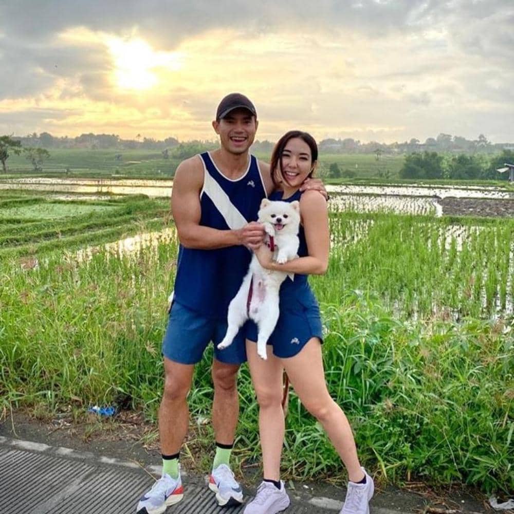 instagram.com/gisel_la