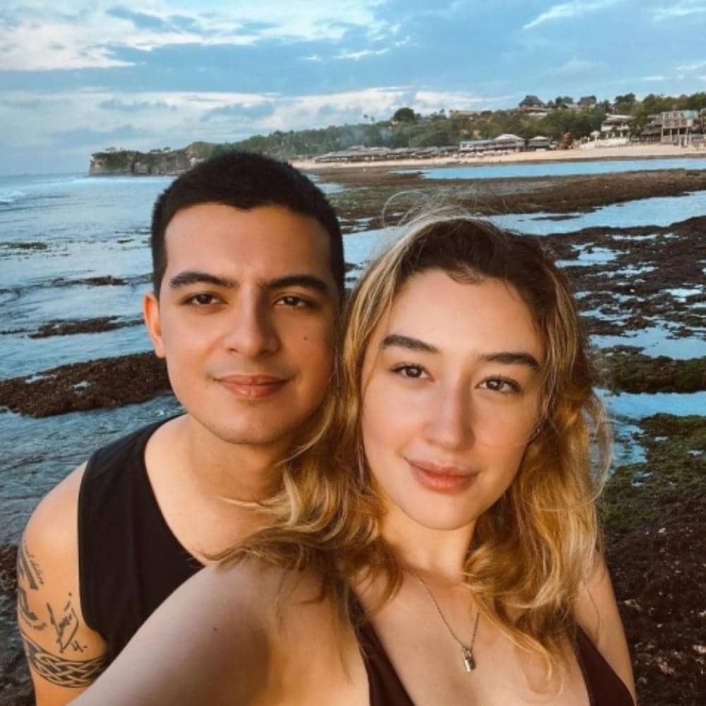 instagram.com/natasharyder