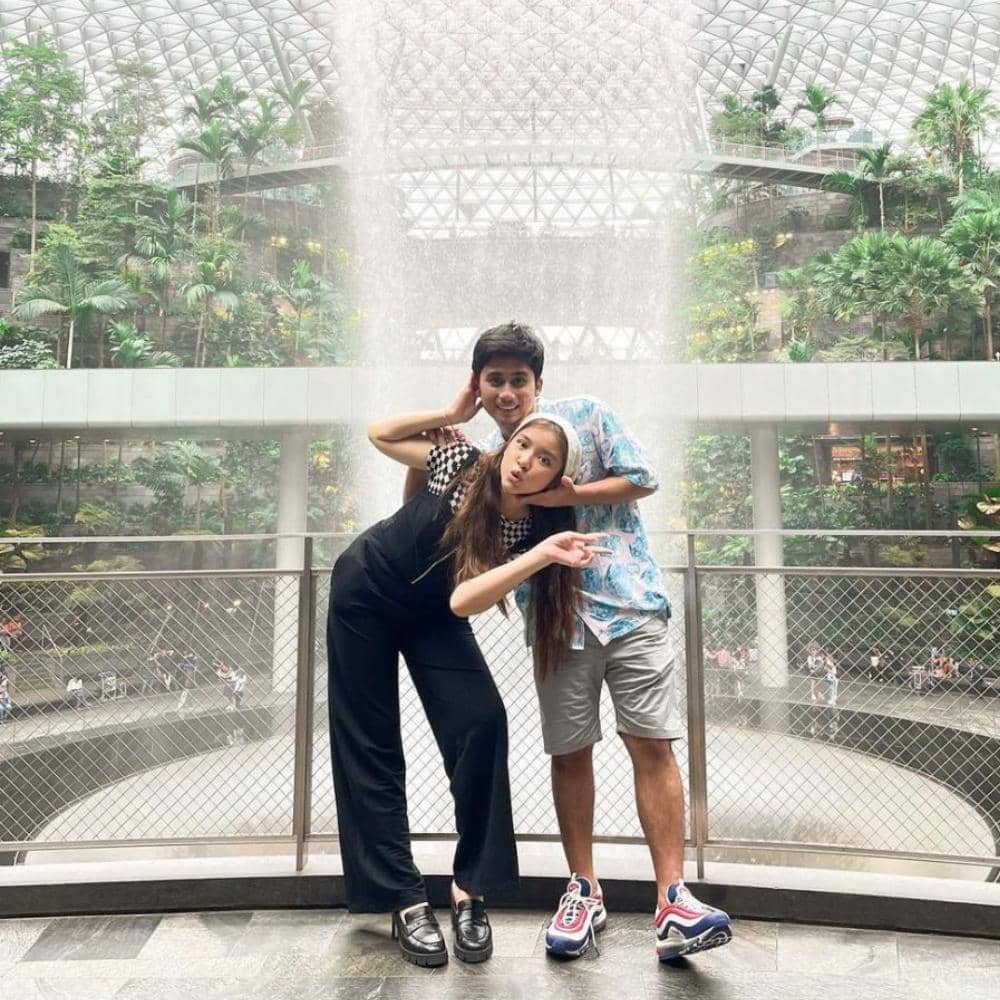 instagram.com/tiaraandini