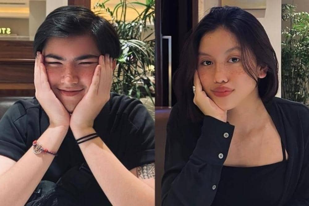 instagram.com/1auramm