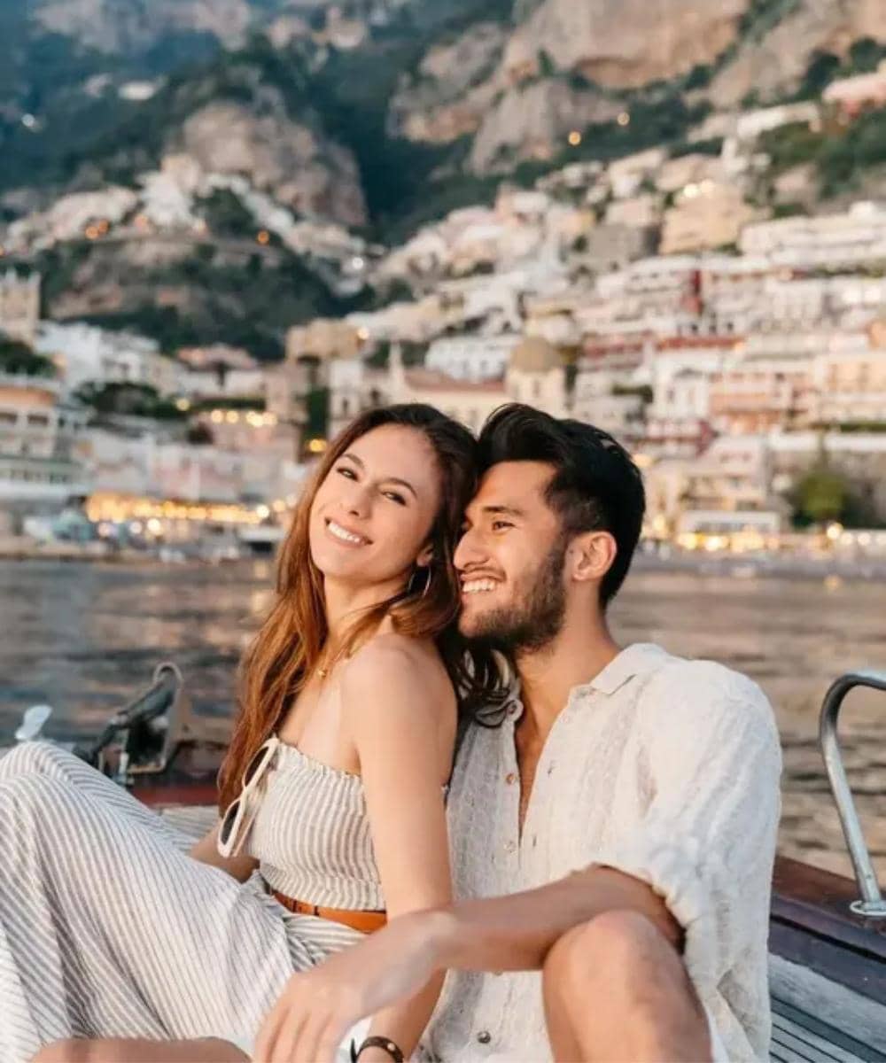 instagram.com/wulanguritno