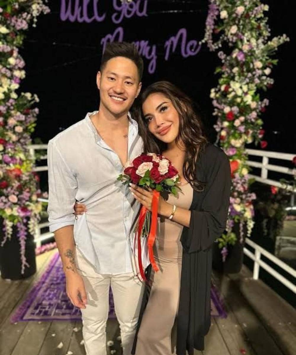 instagram.com/millencyrus