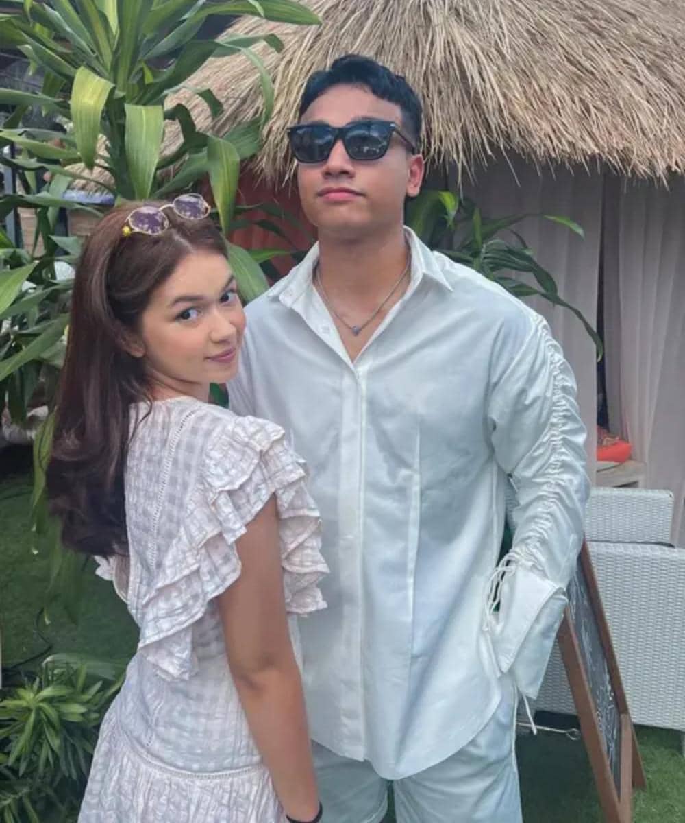 instagram.com/rklopper