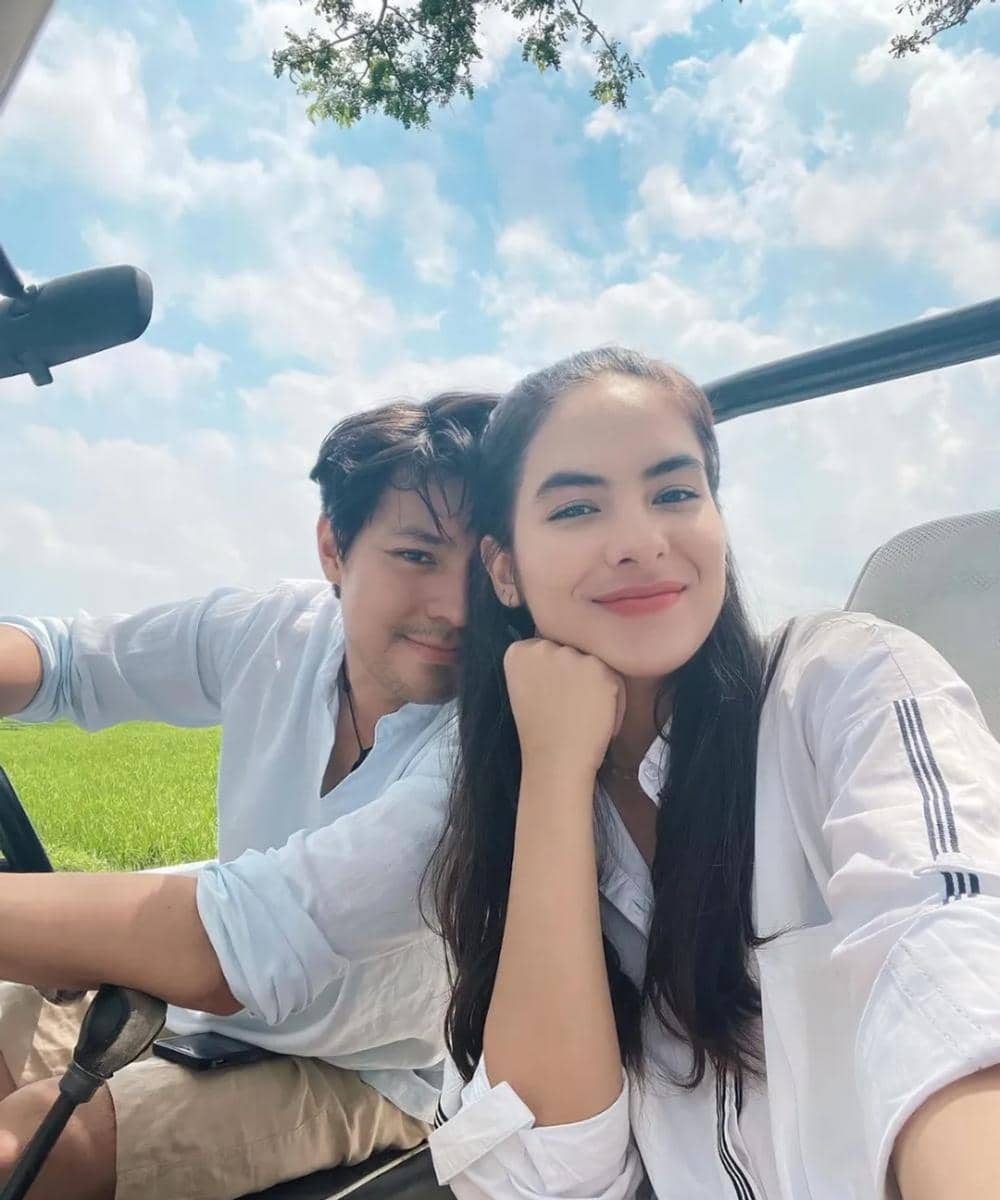 instagram.com/steffizamoraaa