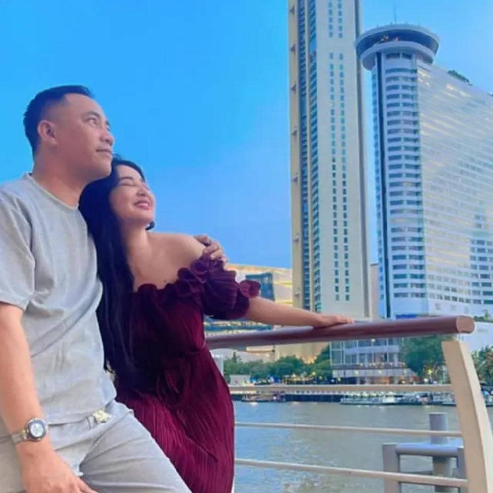 instagram.com/rullydepe