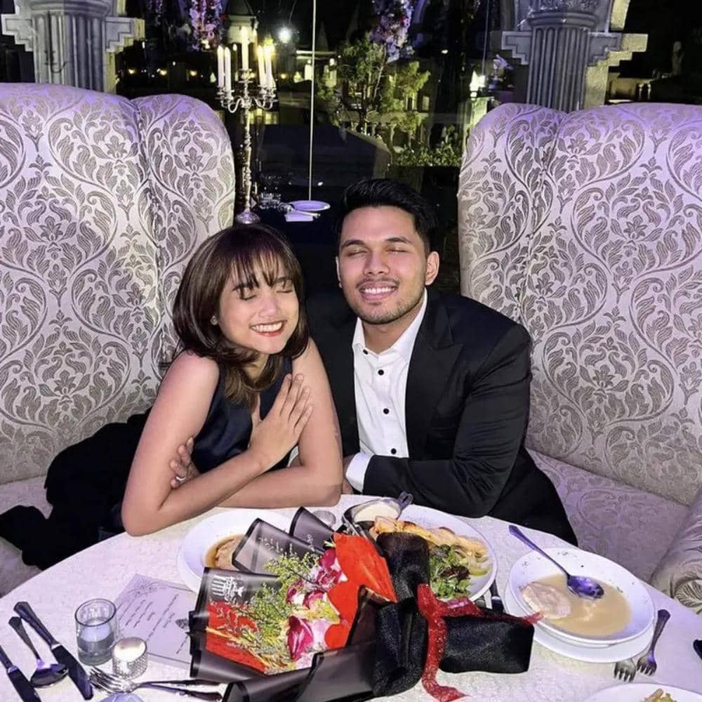 instagram.com/thariqhalilintar