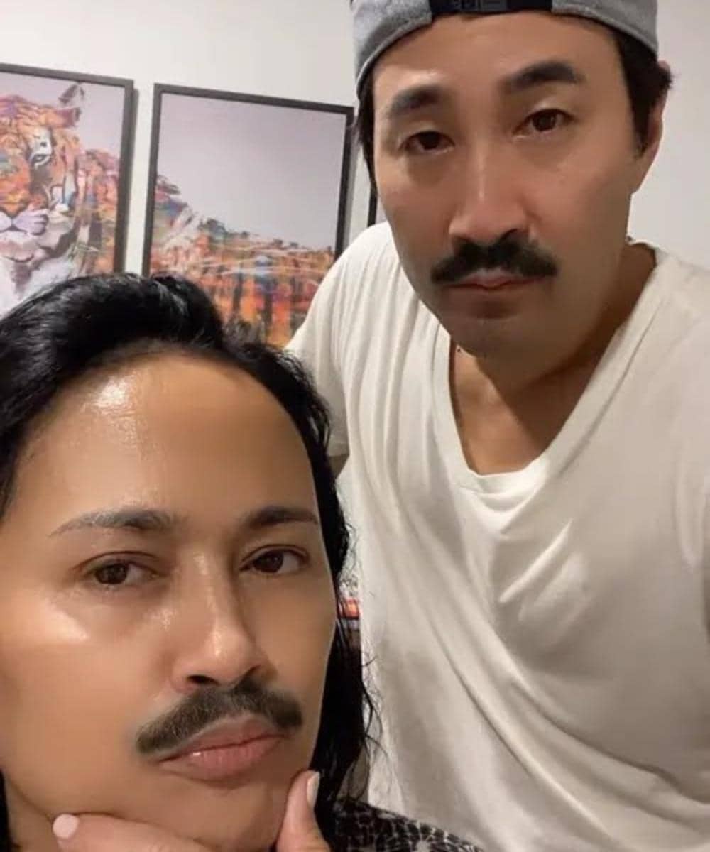 instagram.com/sarsehshoku