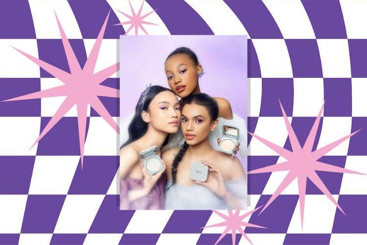 Popbela.com/Studio Tropik