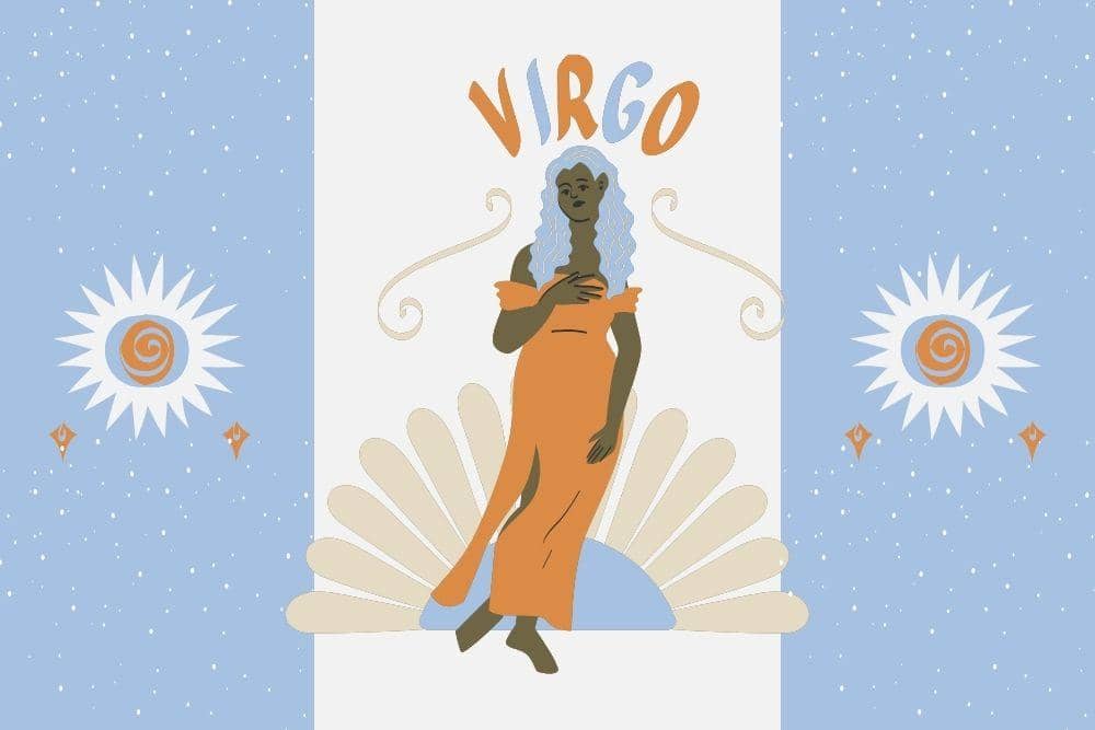 Popbela.com/Natasha Cecil