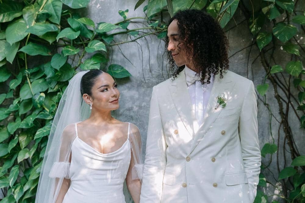 vogue.com/Jorden DeGaetano