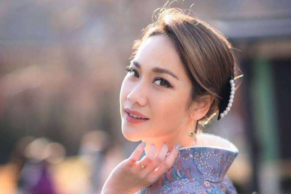 instagram.com/itsmebcl