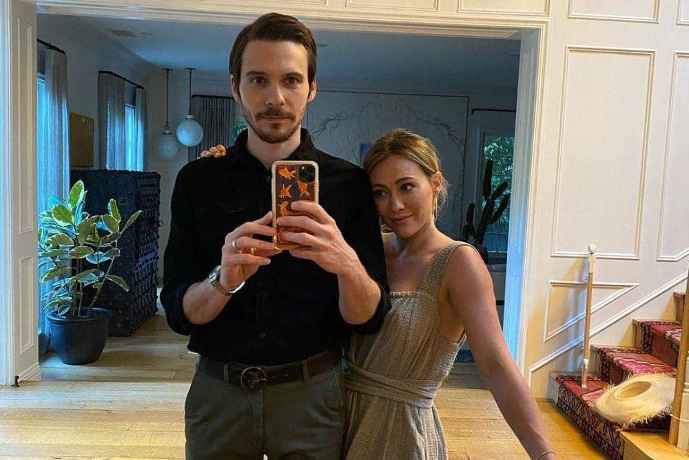 instagram.com/hilaryduff