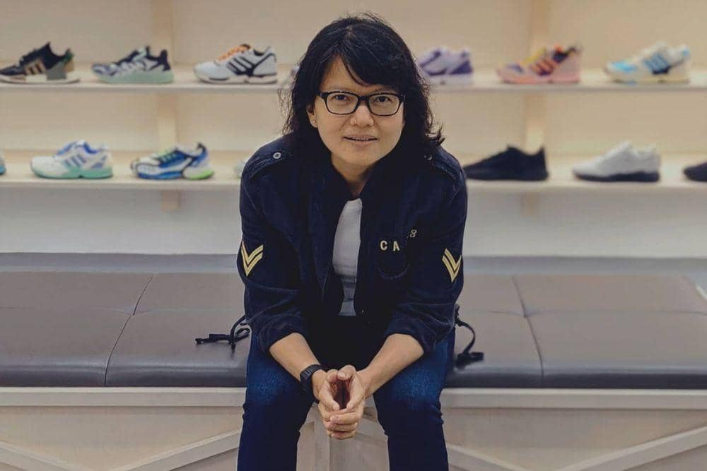 instagram.com/gtahirs