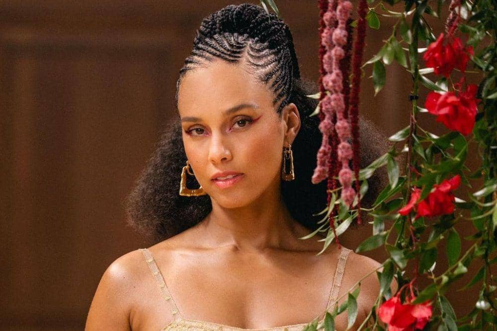 instagram.com/aliciakeys