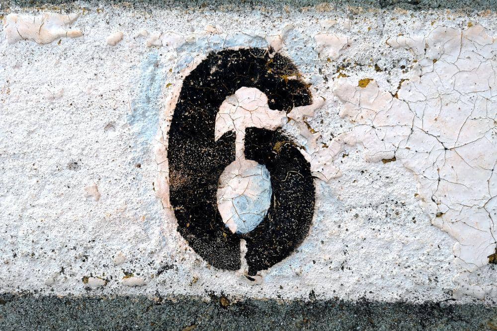 pexels.com/karen-laårk-boshoff