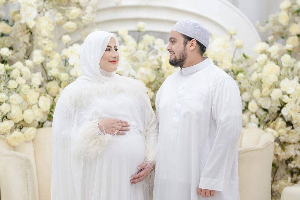 Instagram.com/tasyiiathasyia