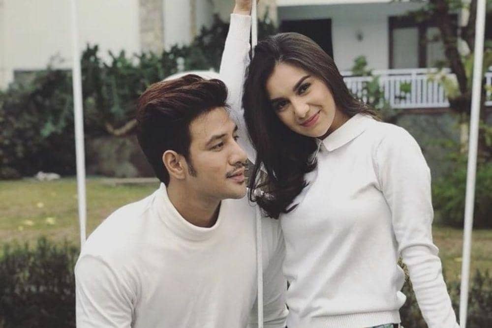 Instagram.com/ammarzoni