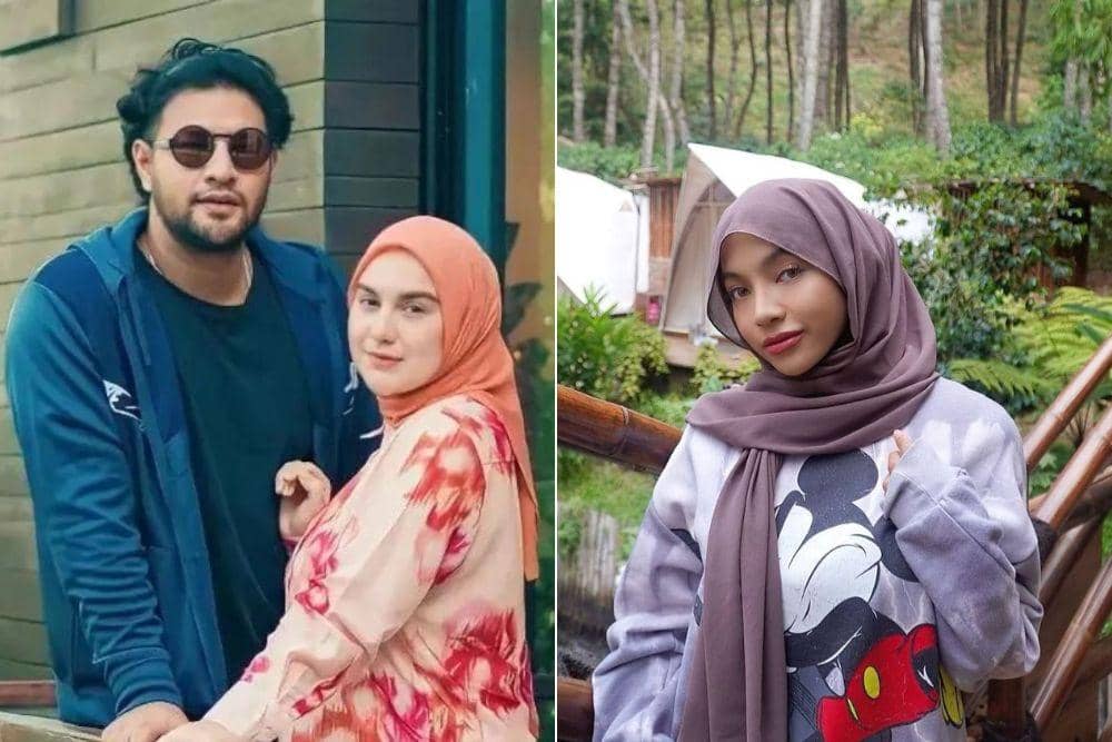 Instagram.com/_irishbella_, oklinfia