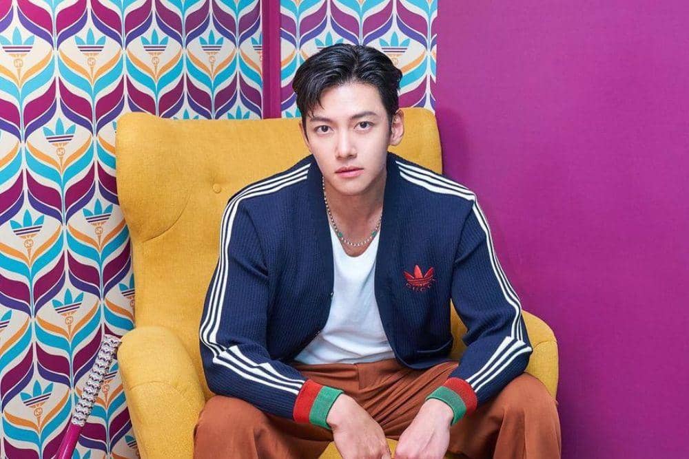 Instagram.com/jichangwook