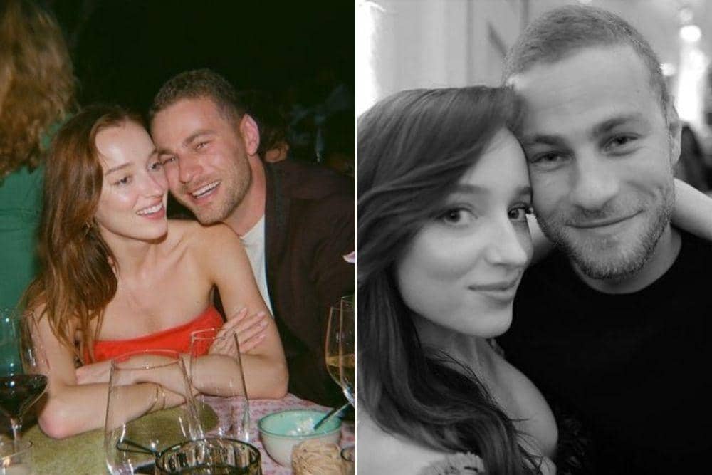 twitter.com/bestofdynevor