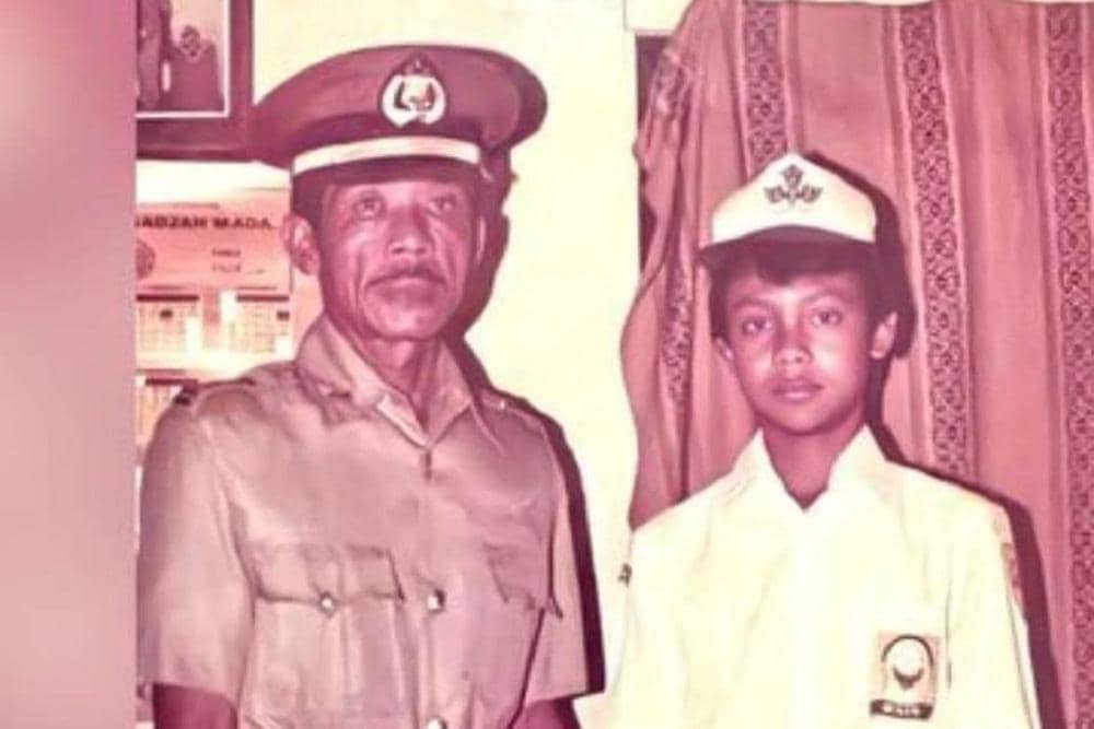 Instagram.com/ganjar_pranowo