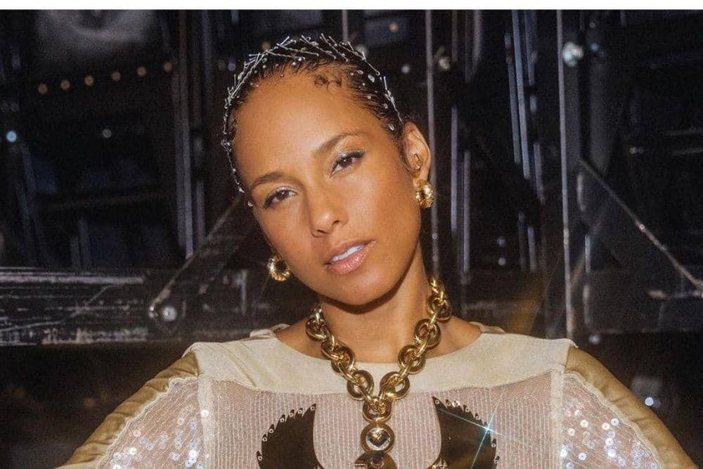 instagram.com/aliciakeys