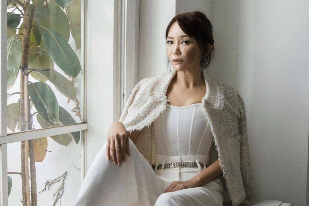 instagram.com/thegirlfen