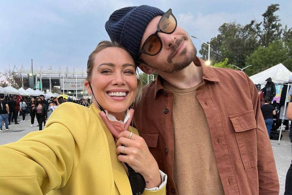 instagram.com/hilaryduff