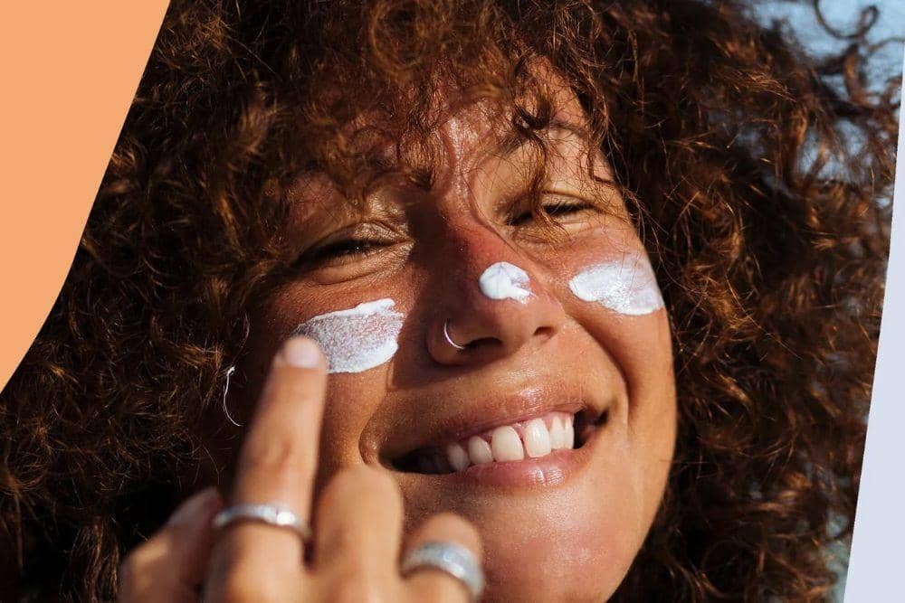 glamourmagazine.co.uk/ Cara Menghilangkan Kerutan di Bawah Mata