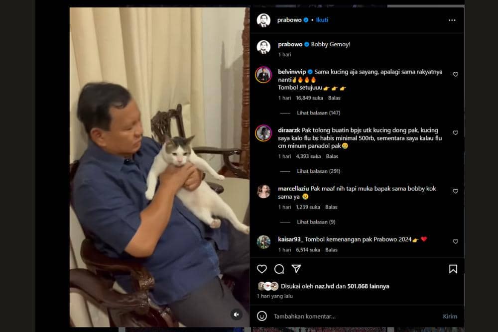 instagram.com/prabowo