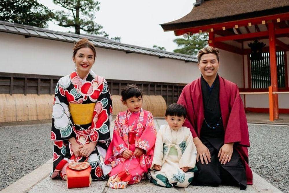 instagram.com/chelseaoliviaa