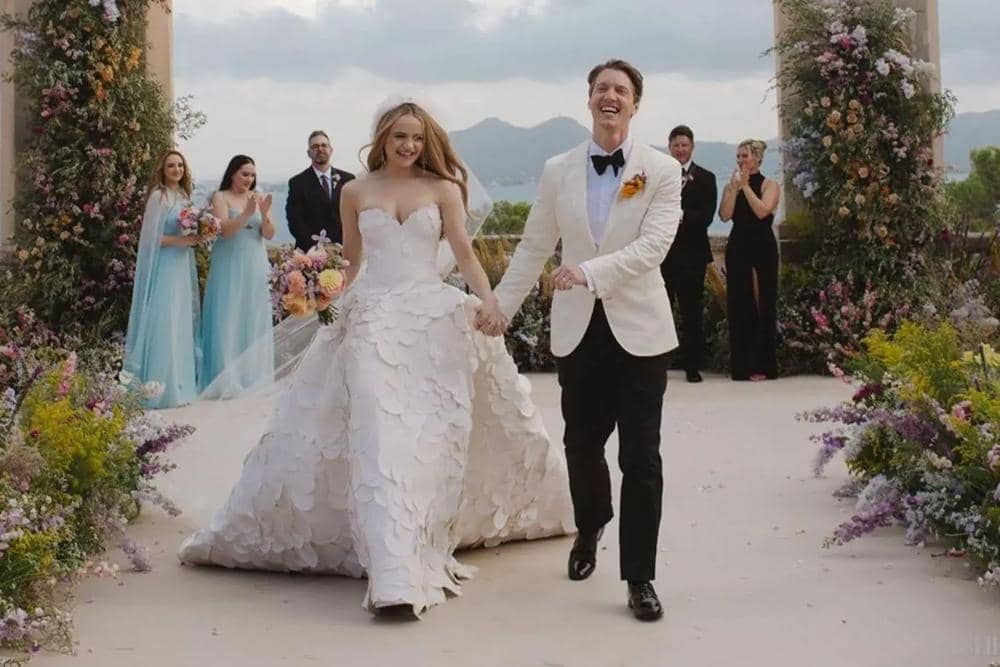 thefashionenthusiast.uk/Vogue