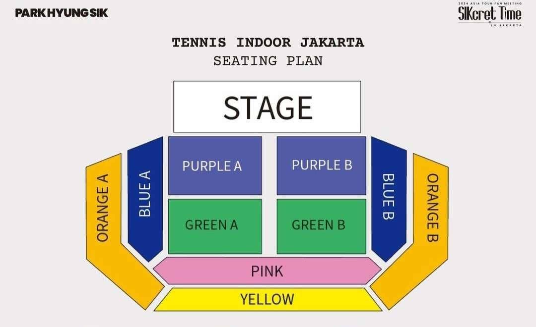 Instagram.com/litxevents