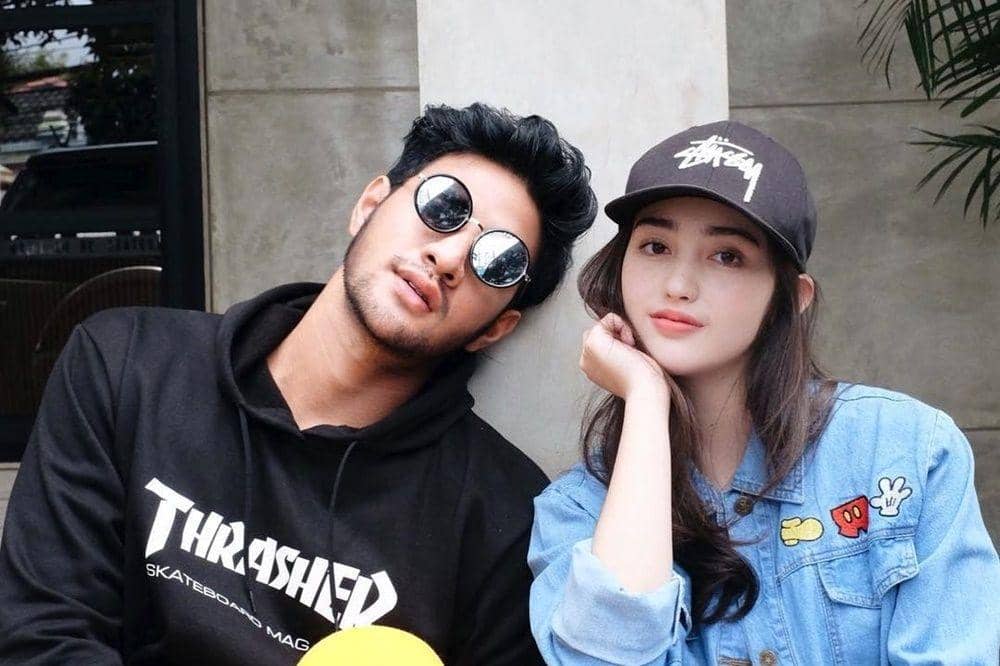 Instagram.com/rantymaria