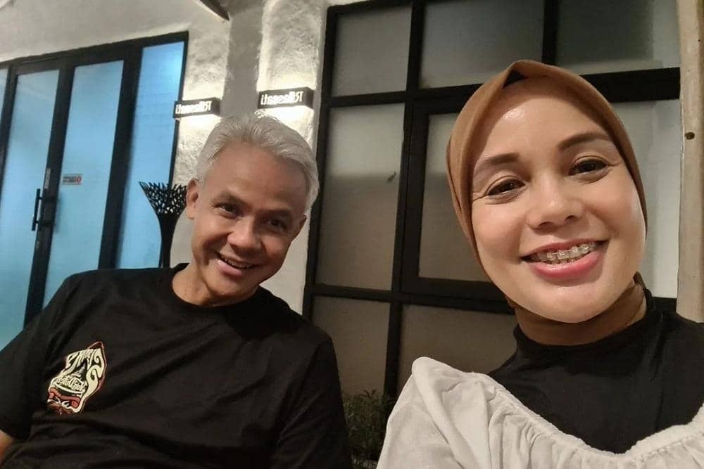 Instagram.com/atikoh